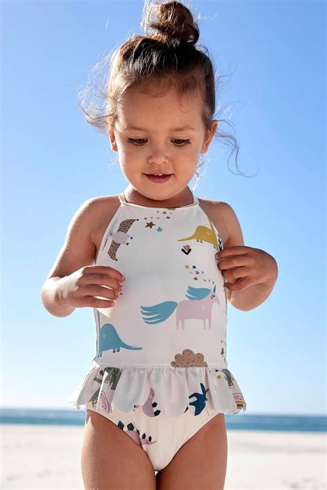 Swimwear for kids available at Old Navy