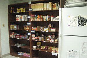 Killeen Food Pantries