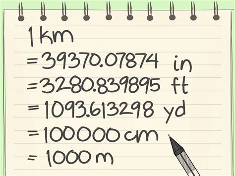 Kilometer to mile conversion shortcuts