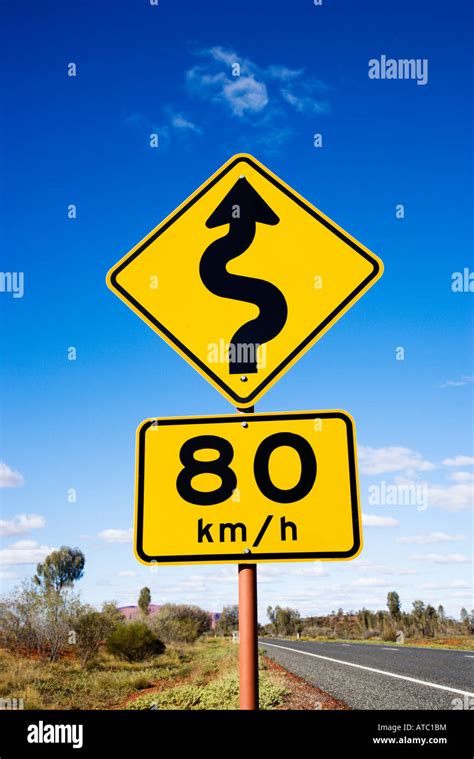 Kilometer sign illustration