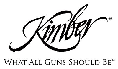 Kimber Firearms Production Line