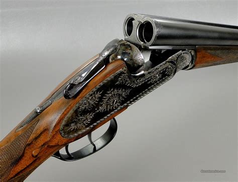 Kimber Shotguns