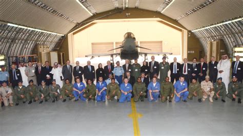 King Fahd Air Base