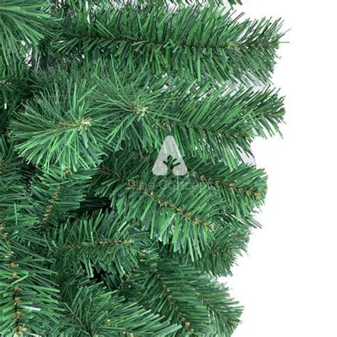 King of Christmas Douglas Fir Artificial Christmas Tree