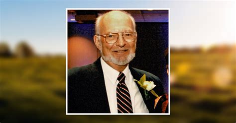 Kinnard Obituary 10