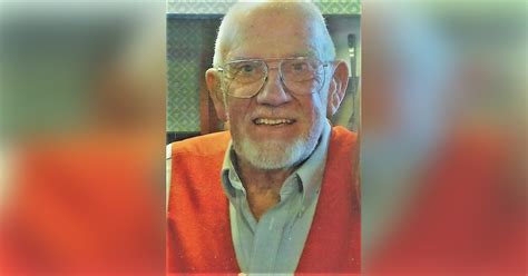 Kinnard Obituary 6