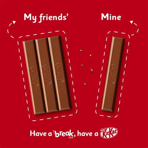 Kit Kat Break Image 10