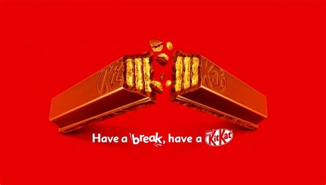 Kit Kat Break Image 3