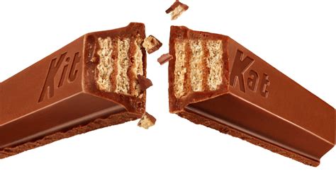 Kit Kat Break Image 6