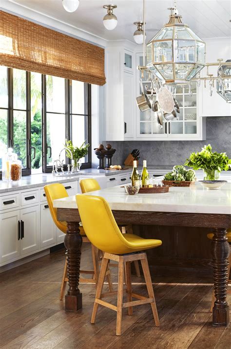 Kitchen Decor Inspiration