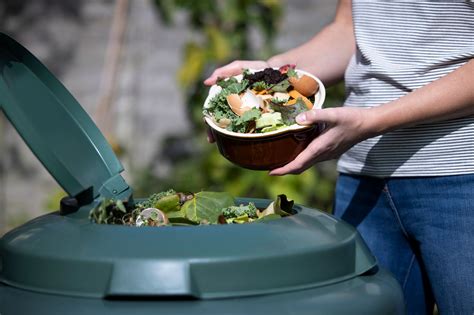 Kitchen Food Waste Reduction