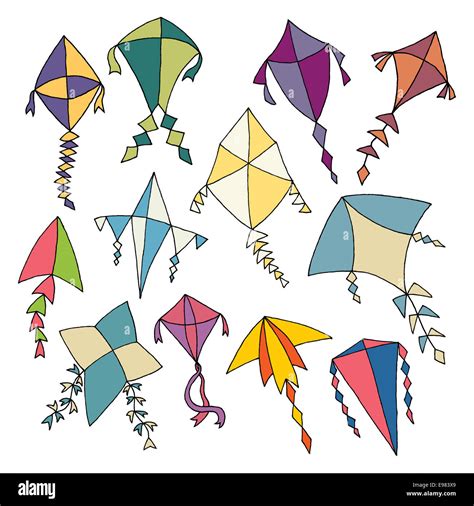 Kite Design 3