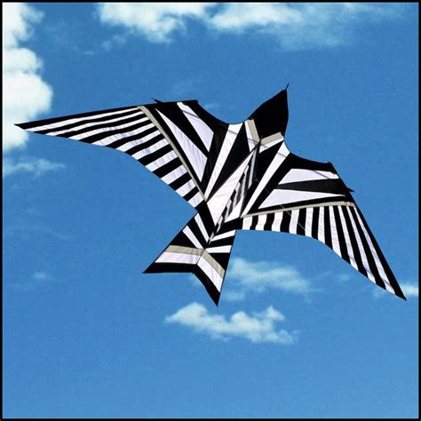 Kite Design 5