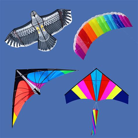 Kite Design 6