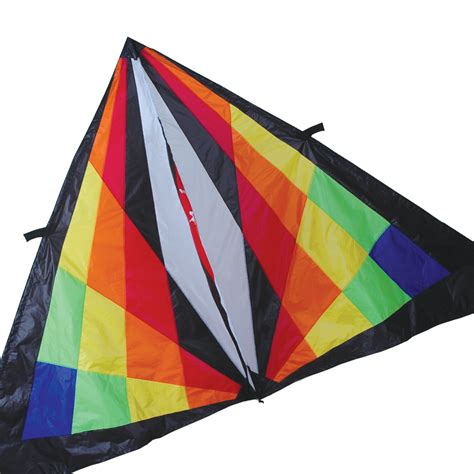 Kite Design 9