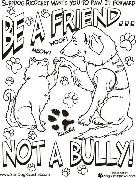 Kitty coloring pages for middle school kids