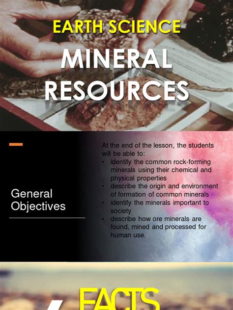 Kitty Hawk Mineral Resources 1