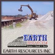 Kitty Hawk Mineral Resources 3