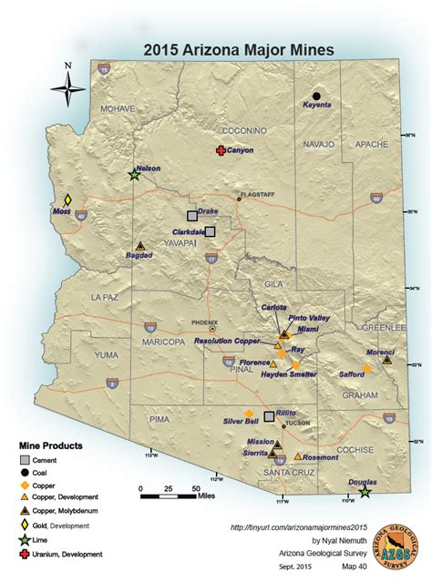 Kitty Hawk Mineral Resources