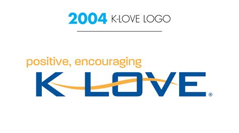 K-LOVE Contact Information