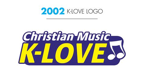 K-LOVE Radio Station Events and Concerts