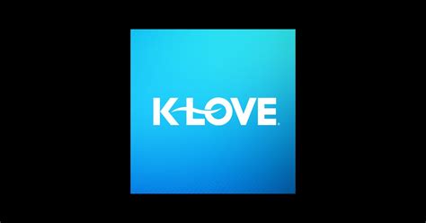 K-LOVE Radio Station Contact Information