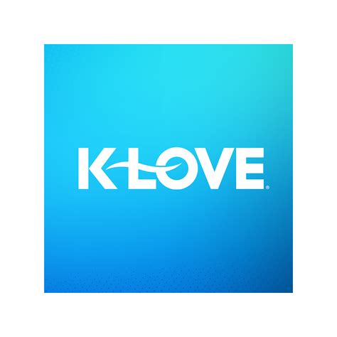 K-LOVE Radio Station