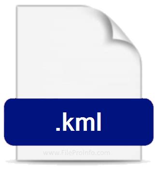 KML Extension