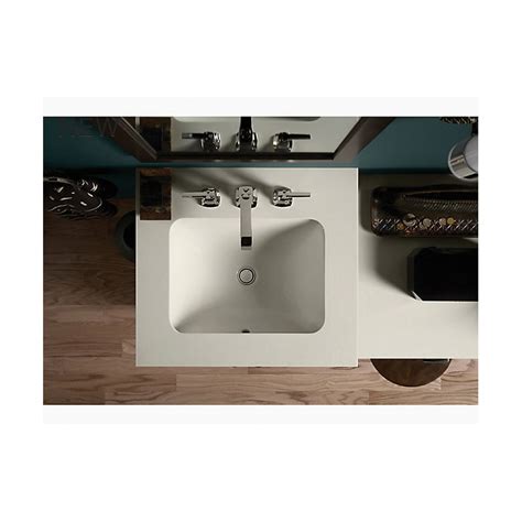 Kohler 20000-0 template gallery 2