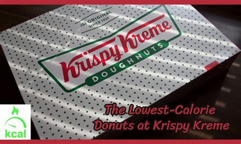 Krispy Kreme Food Stamp Policy