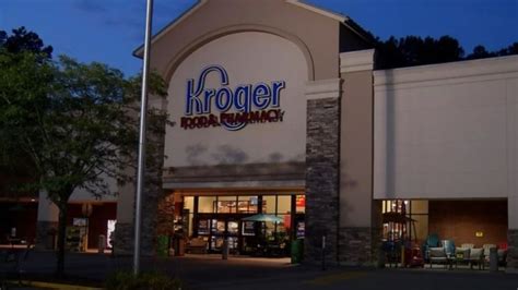 Kroger SNAP Benefits Eligibility