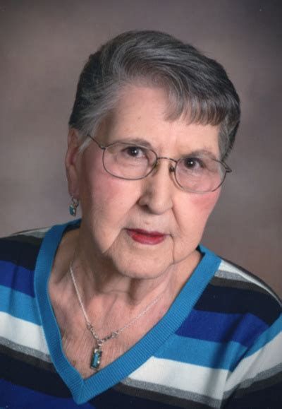 Example of Kruse Phillips Obituary