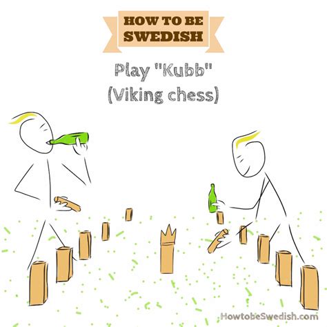 Kubb Common Mistakes