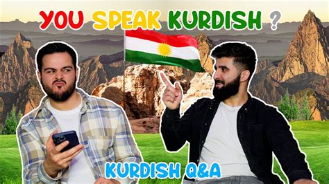 Kurdish Question