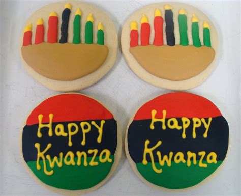 Kwanzaa Gift Ideas