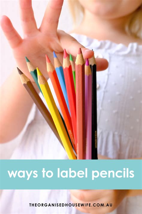 Label hacks for 2 x 3 printable labels