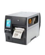 Label printer