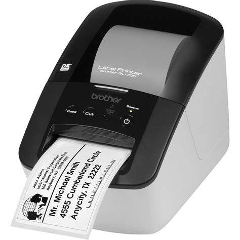 Label Printer Reviews