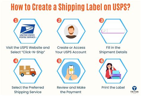 Label tips for 2 x 3 printable labels