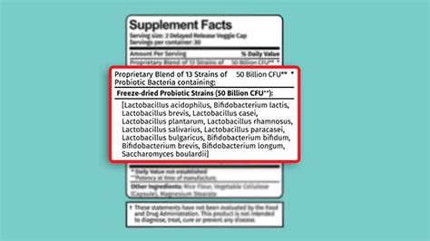 Label tricks for 2 x 3 printable labels