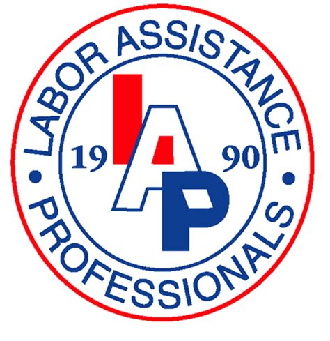 Labor Assistance