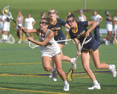 Navy Lacrosse team practice