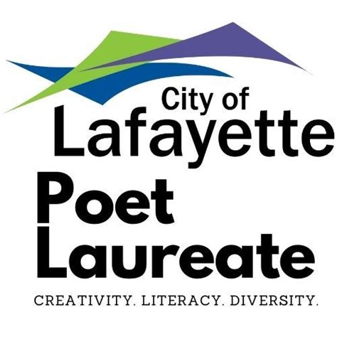 Cultural Contributions of Lafayette