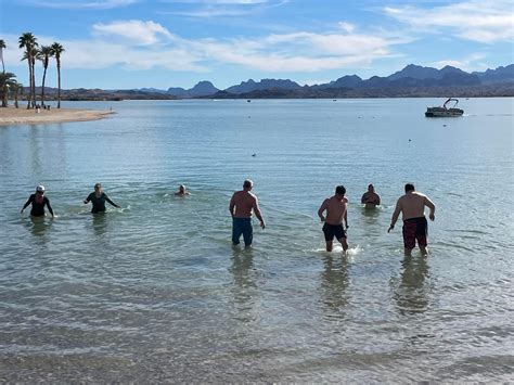 Lake Havasu Photos