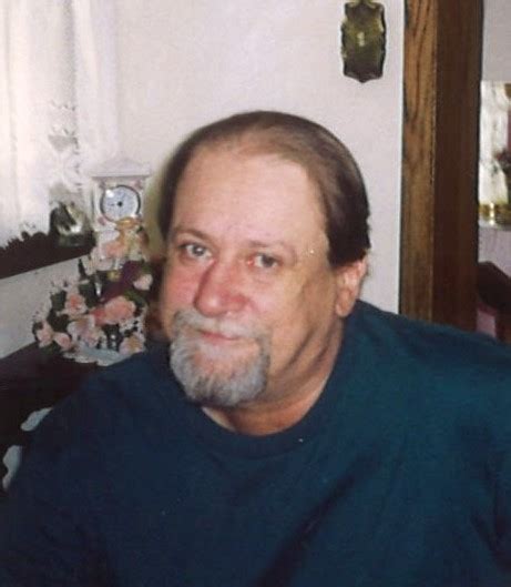 Langkamp Obituaries