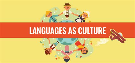 Language and Culture