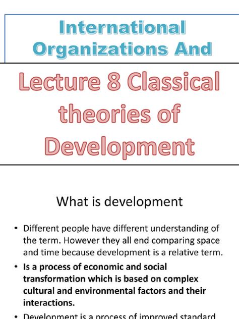 The Evolution of Language