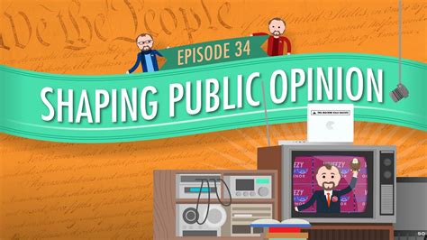 Language in Shaping Public Opinion