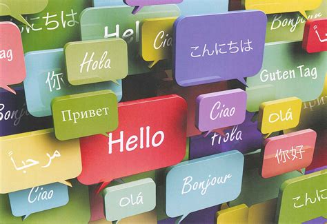 Language learning tips