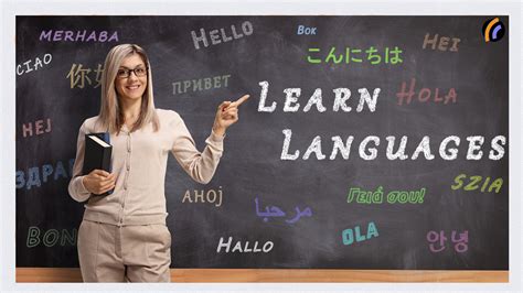 Language Learning